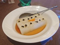 -好望角大饭店(肇嘉浜路店)