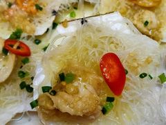 -清新鸡沙田乳鸽店(金融店)