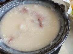-點無缺茶楼·海鲜酒家(世博店)