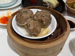 -东海海鲜酒家(中信广场店)