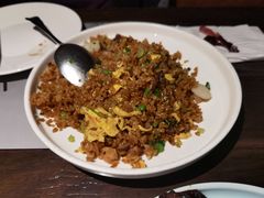 -外婆家(杭州马塍店·杭帮菜名店)