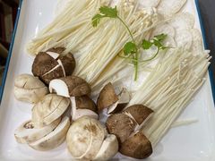 -金龙·打边炉(武进路店)