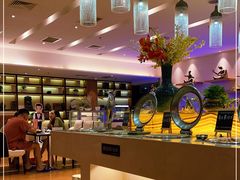 -东方之珠洗浴休闲广场(南开店)