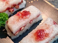 -唐猫庭院·千年陕菜(赛格国际购物中心店)