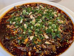 -渝信川菜(南滨店)