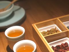 -九锅一堂酸菜鱼(新南凯德直营店)