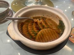 -全聚德(常州店)