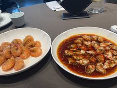 -望乡楼上海菜(日月光店)