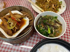 -胡仕光陵水酸粉