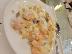 -白云宾馆·白云宴餐厅