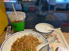 -卤儿道道(龙游路店)