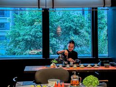 -炳胜私厨(中达旗舰店)