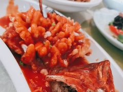 -下塘街七号(圆融时代广场店)