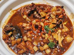 -偶屋里钵少爷(时代广场店)