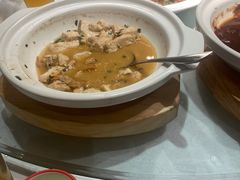 -小厨师·二十年沈家门小海鲜(百井坊巷店)
