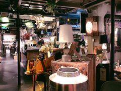大堂-杂咖zacup(领展中心城店)