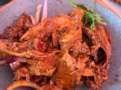 -老味烧烤(总店)