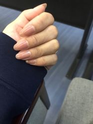 -Wink美甲美睫