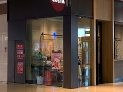 门面-COSTA COFFEE(龙德广场店)