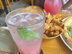 -COMMUNE幻师(五角场店)