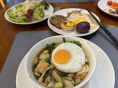 -杭州西溪喜来登度假大酒店