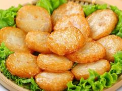 -东兴黄鳝饭店(江洲店)