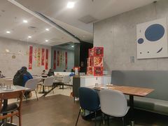 -必胜客(玉泉远洋店)