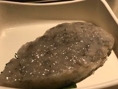 -海底捞火锅(公益西桥店)