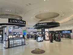 -王权免税店(普吉市区店)
