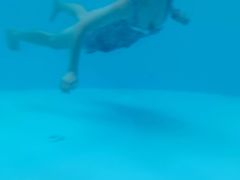 -青岛东方影都融创水世界