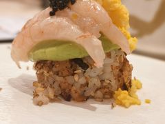 -元气寿司(宝安壹方城店)