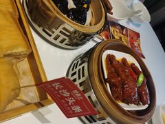-好食上(喜盈门.范城店)
