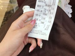 -重庆乡水源火锅(谷埠店)