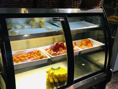 -第三空间·趣味桌游·轰趴.室内CS.剧本杀(大武汉1911店)