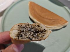 -龙抄手(文殊坊店)