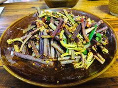 -和福餐馆(西江古街店)