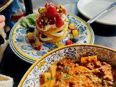 -Alimentari Grande(东湖路店)