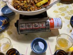 -91小龙虾·香辣蛙(蛇口店)