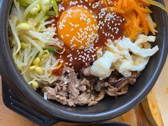-豆子家
