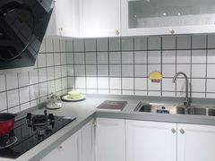 -印堂精品装饰丨一站式装修(宜山店)