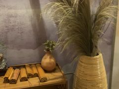 -耳艺采耳·足疗·按摩SPA(东圃店)