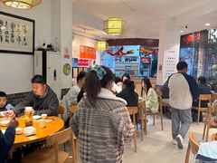 -永乐饭店