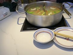 -龙湖南京河西天街