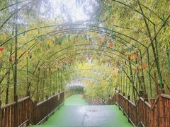 -陶祖圣境风景区