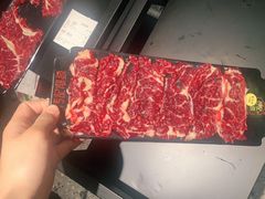 -潮发潮汕牛肉店(永庆坊店)