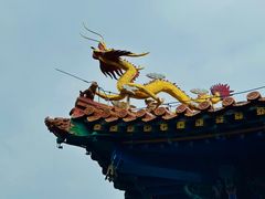 -大召无量寺
