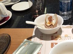 -协成海鲜火锅(情侣路店)