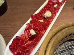-虎丸烧肉(世纪汇店)