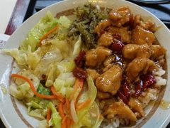 -永和大王(赤峰路二店)