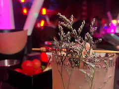 -MOSSO·Liveshow(M3香港广场店)